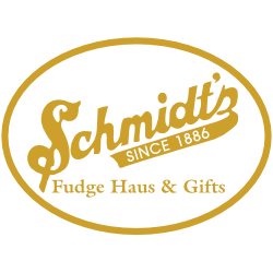 Schmidt's Fudge Haus