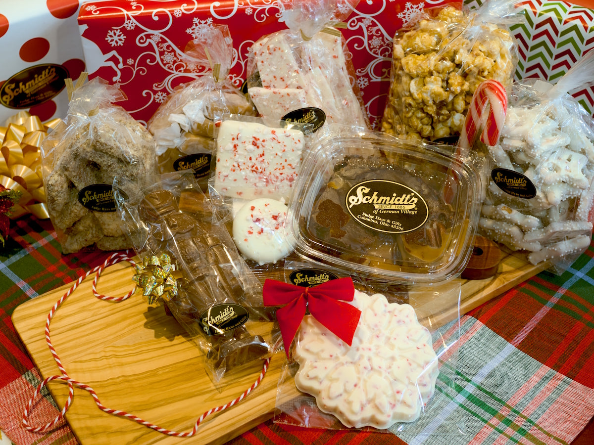 Surprise In The Box Bundle