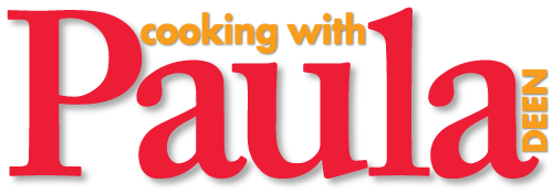 Cooking with Paula Deen