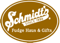 Schmidt's Fudge Haus