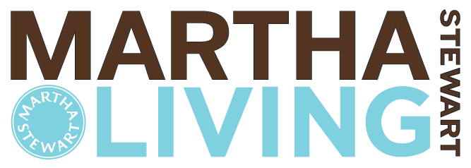 Martha Stewart Living