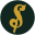 logo of Schmidt's Fudge Haus - German Village's Best Chocolate Shop