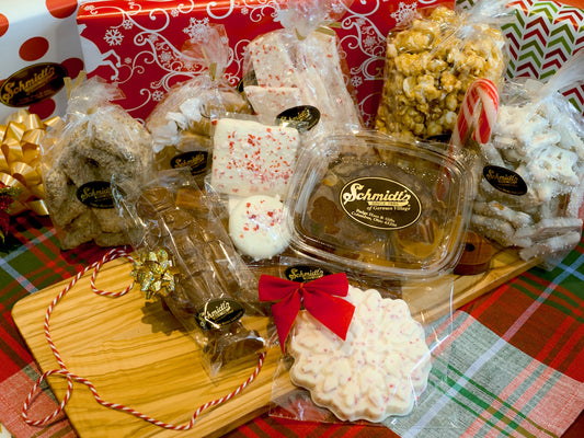 Surprise In The Box Bundle